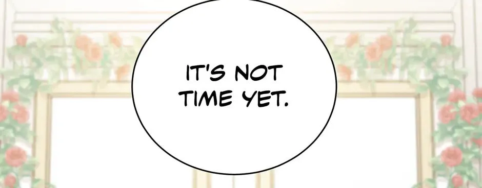 The Youngest Is Preventing the End of the World Chapter 39 page 132 - 