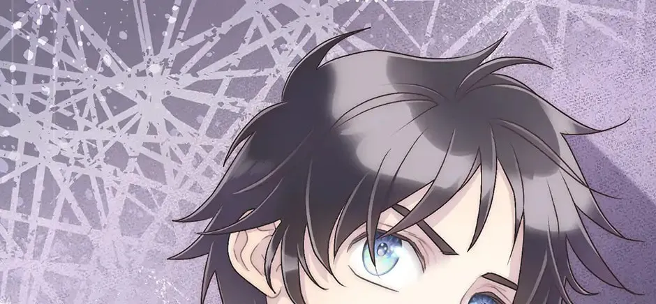 The Youngest Is Preventing the End of the World Chapter 39 page 138 - 