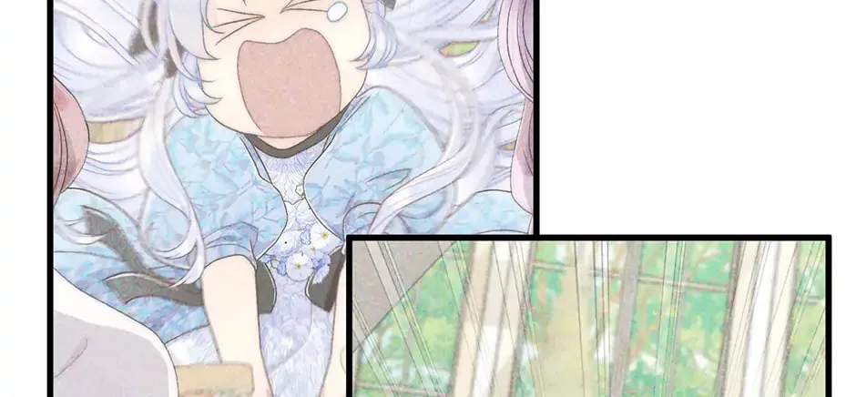 The Youngest Is Preventing the End of the World Chapter 39 page 140 - 