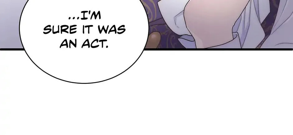 The Youngest Is Preventing the End of the World Chapter 39 page 142 - 