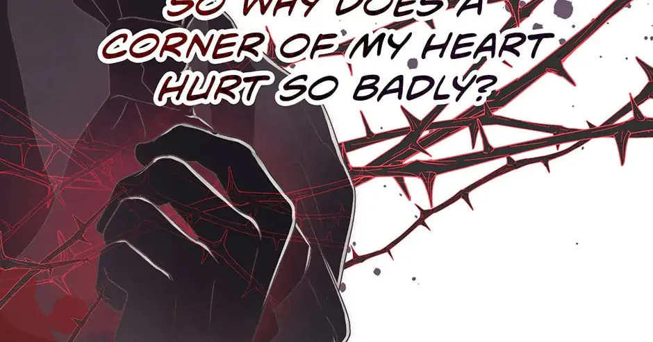The Youngest Is Preventing the End of the World Chapter 39 page 144 - 