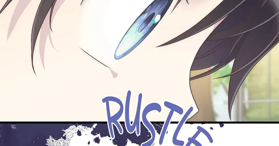 The Youngest Is Preventing the End of the World Chapter 39 page 146 - 