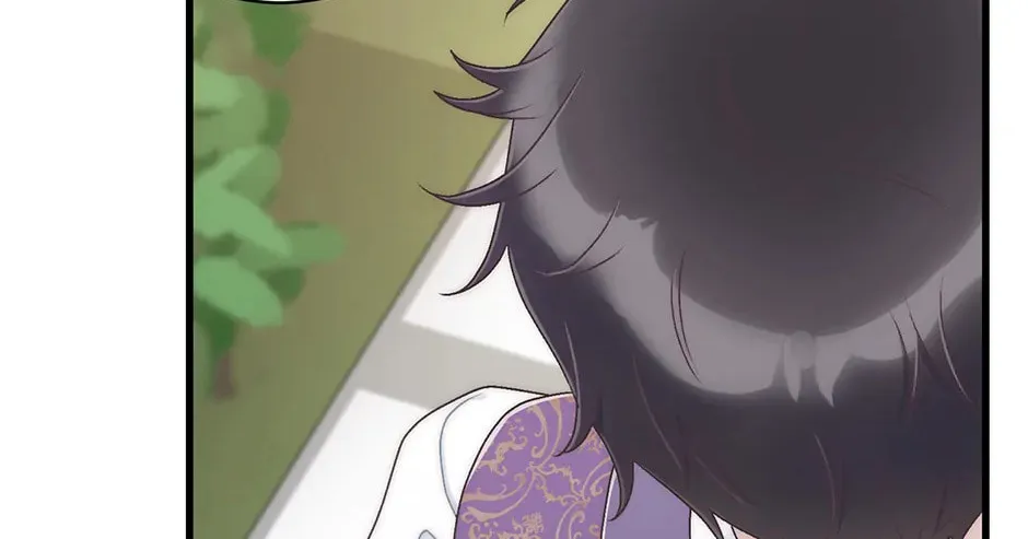 The Youngest Is Preventing the End of the World Chapter 39 page 148 - 
