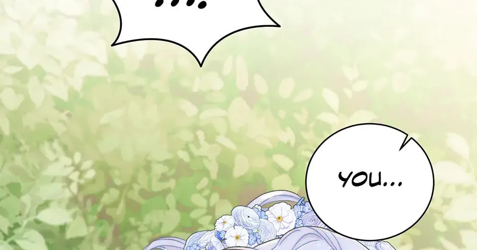 The Youngest Is Preventing the End of the World Chapter 39 page 150 - 
