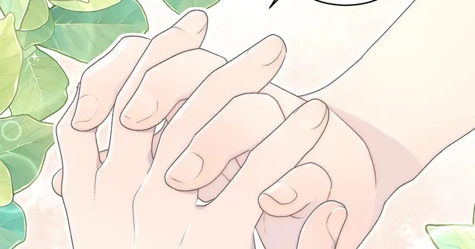 The Youngest Is Preventing the End of the World Chapter 39 page 156 - 