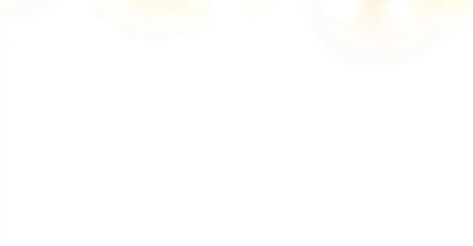 The Youngest Is Preventing the End of the World Chapter 39 page 160 - 