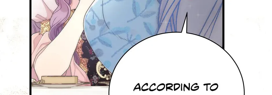 The Youngest Is Preventing the End of the World Chapter 39 page 18 - 