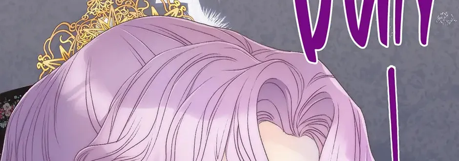 The Youngest Is Preventing the End of the World Chapter 39 page 20 - 