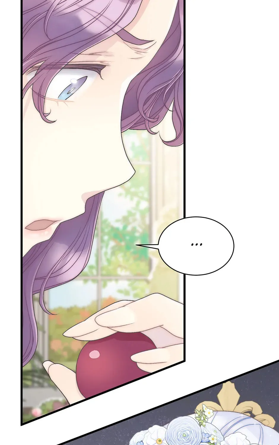 The Youngest Is Preventing the End of the World Chapter 39 page 27 - 