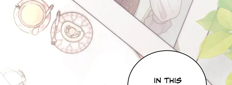 The Youngest Is Preventing the End of the World Chapter 39 page 30 - 