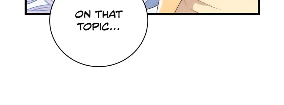 The Youngest Is Preventing the End of the World Chapter 39 page 34 - 
