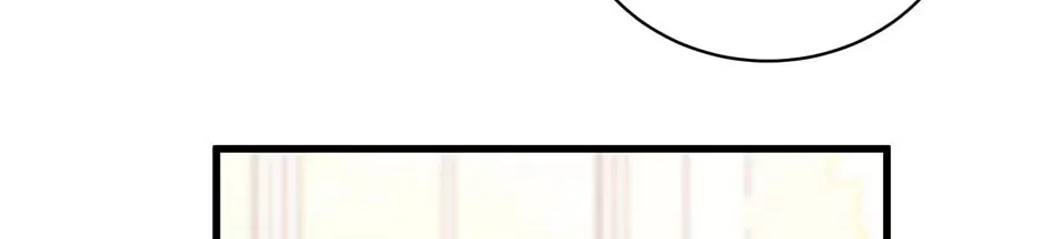 The Youngest Is Preventing the End of the World Chapter 39 page 36 - 