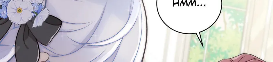 The Youngest Is Preventing the End of the World Chapter 39 page 38 - 