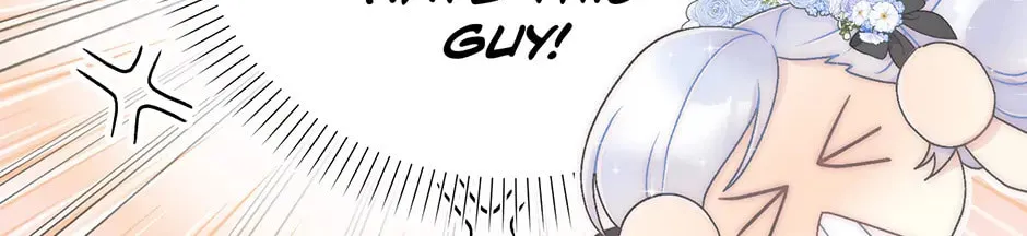 The Youngest Is Preventing the End of the World Chapter 39 page 44 - 