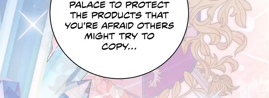The Youngest Is Preventing the End of the World Chapter 39 page 50 - 