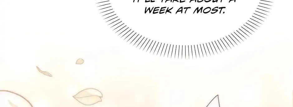 The Youngest Is Preventing the End of the World Chapter 39 page 56 - 