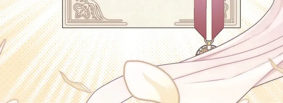The Youngest Is Preventing the End of the World Chapter 39 page 58 - 
