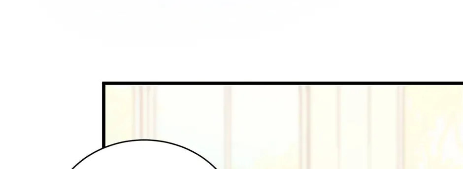 The Youngest Is Preventing the End of the World Chapter 39 page 60 - 