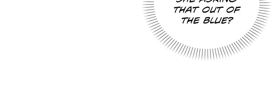 The Youngest Is Preventing the End of the World Chapter 39 page 62 - 