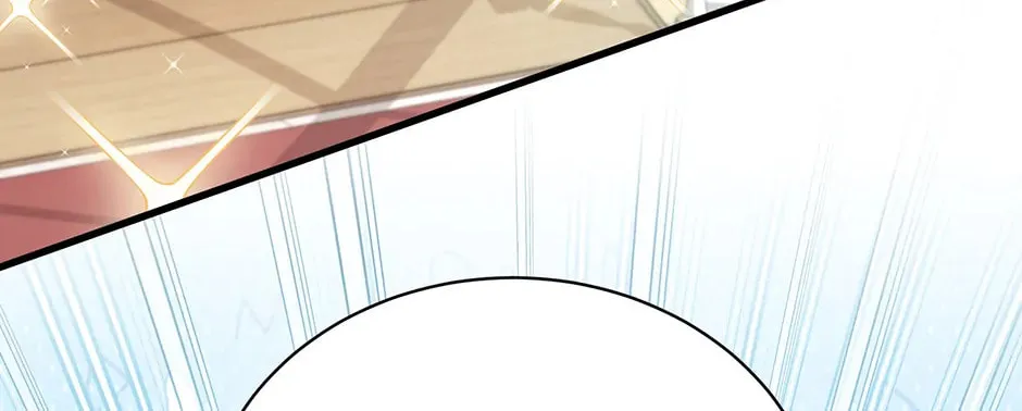 The Youngest Is Preventing the End of the World Chapter 39 page 64 - 