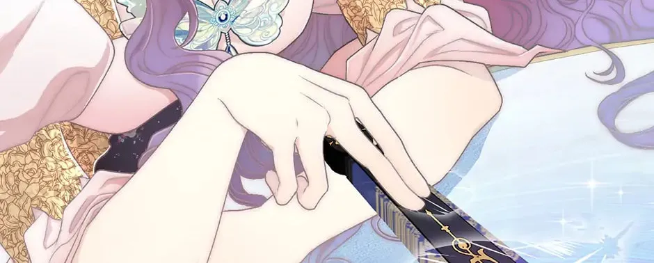 The Youngest Is Preventing the End of the World Chapter 39 page 68 - 