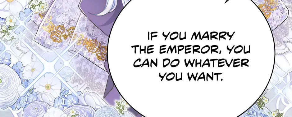 The Youngest Is Preventing the End of the World Chapter 39 page 70 - 