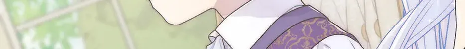 The Youngest Is Preventing the End of the World Chapter 39 page 8 - 