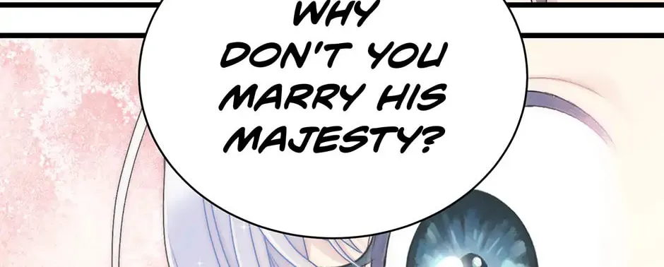 The Youngest Is Preventing the End of the World Chapter 39 page 72 - 
