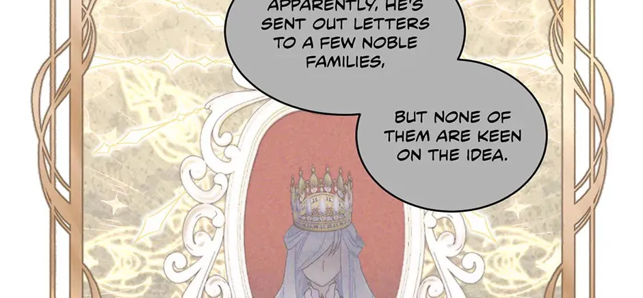 The Youngest Is Preventing the End of the World Chapter 39 page 76 - 
