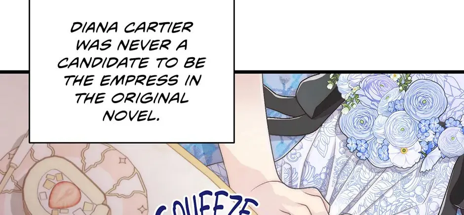 The Youngest Is Preventing the End of the World Chapter 39 page 78 - 
