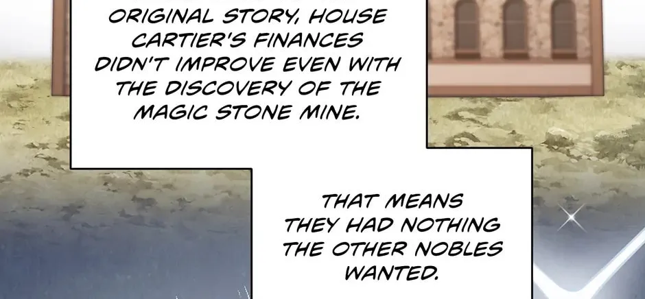 The Youngest Is Preventing the End of the World Chapter 39 page 82 - 