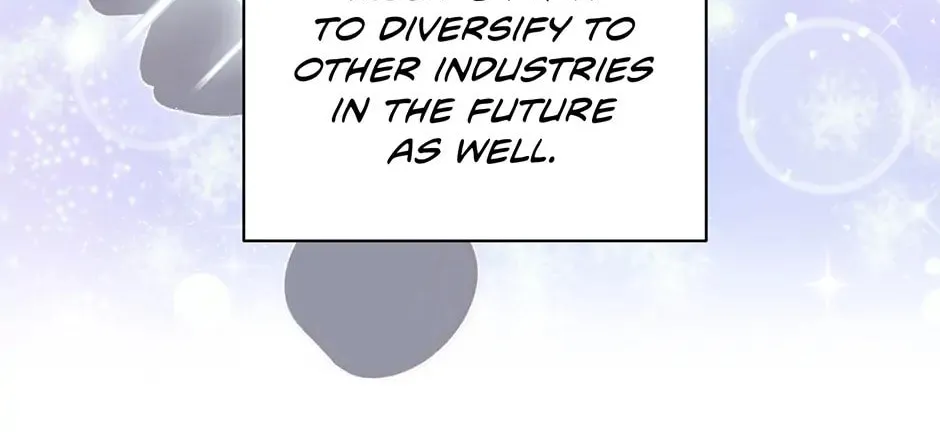 The Youngest Is Preventing the End of the World Chapter 39 page 84 - 