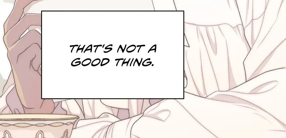 The Youngest Is Preventing the End of the World Chapter 39 page 86 - 