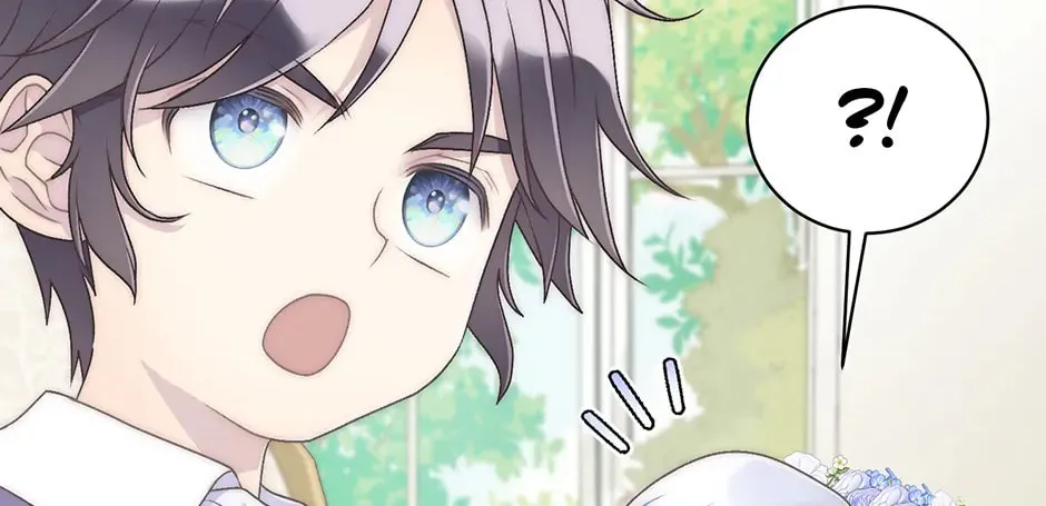The Youngest Is Preventing the End of the World Chapter 39 page 94 - 