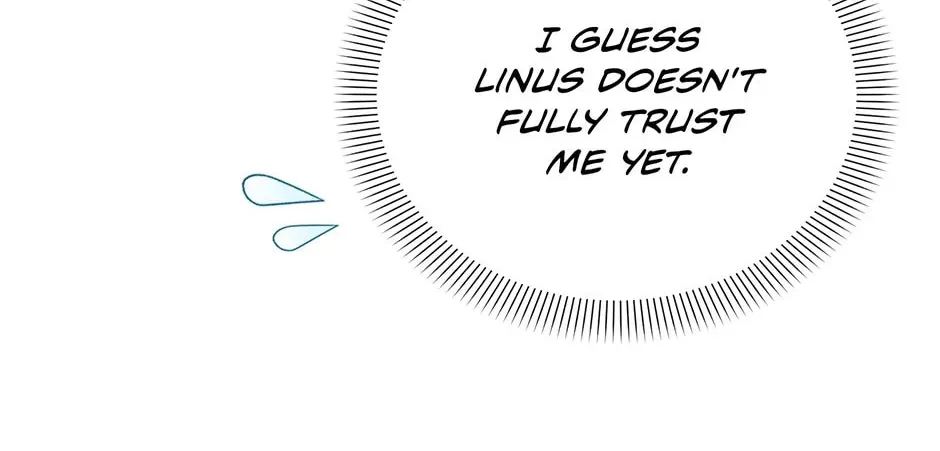 The Youngest Is Preventing the End of the World Chapter 39 page 96 - 