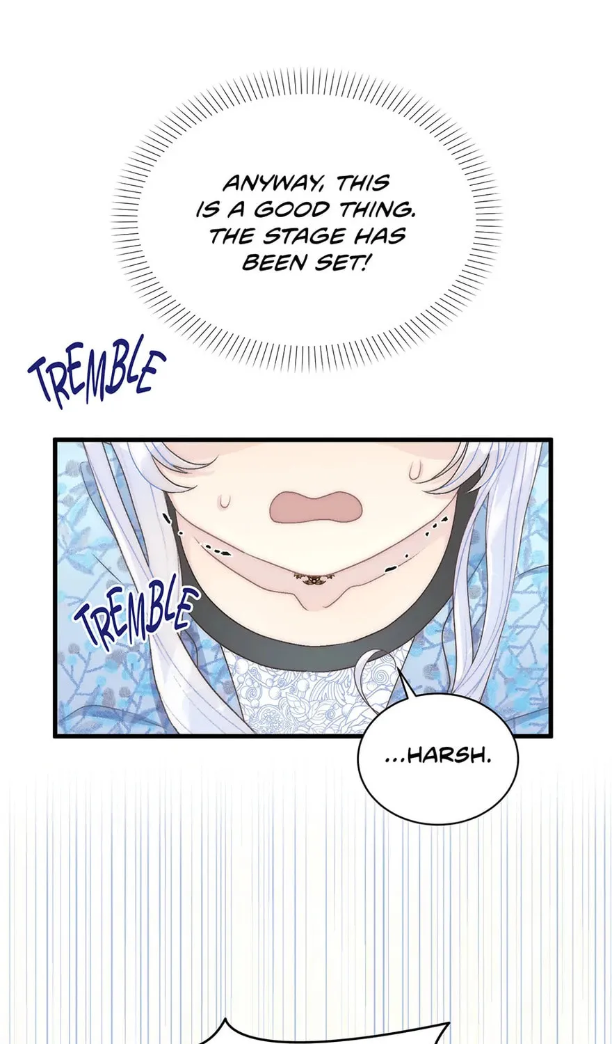 The Youngest Is Preventing the End of the World Chapter 39 page 97 - 