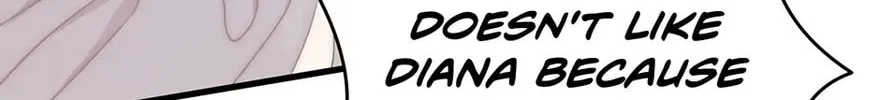 The Youngest Is Preventing the End of the World Chapter 39 page 100 - 