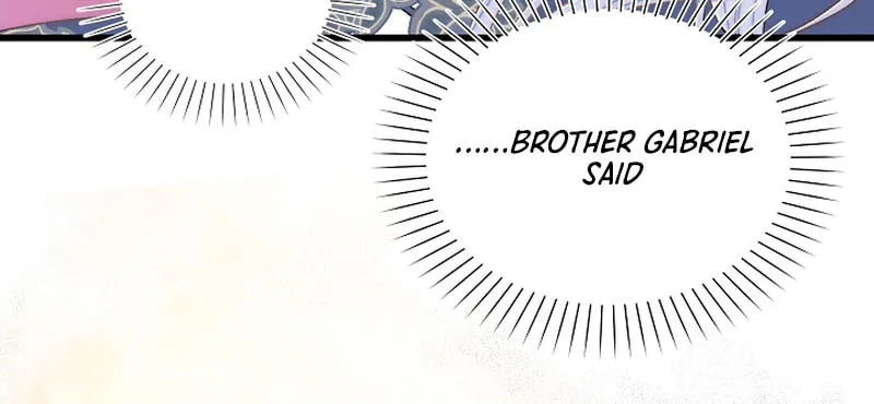 The Youngest Is Preventing the End of the World Chapter 4 page 19 - 