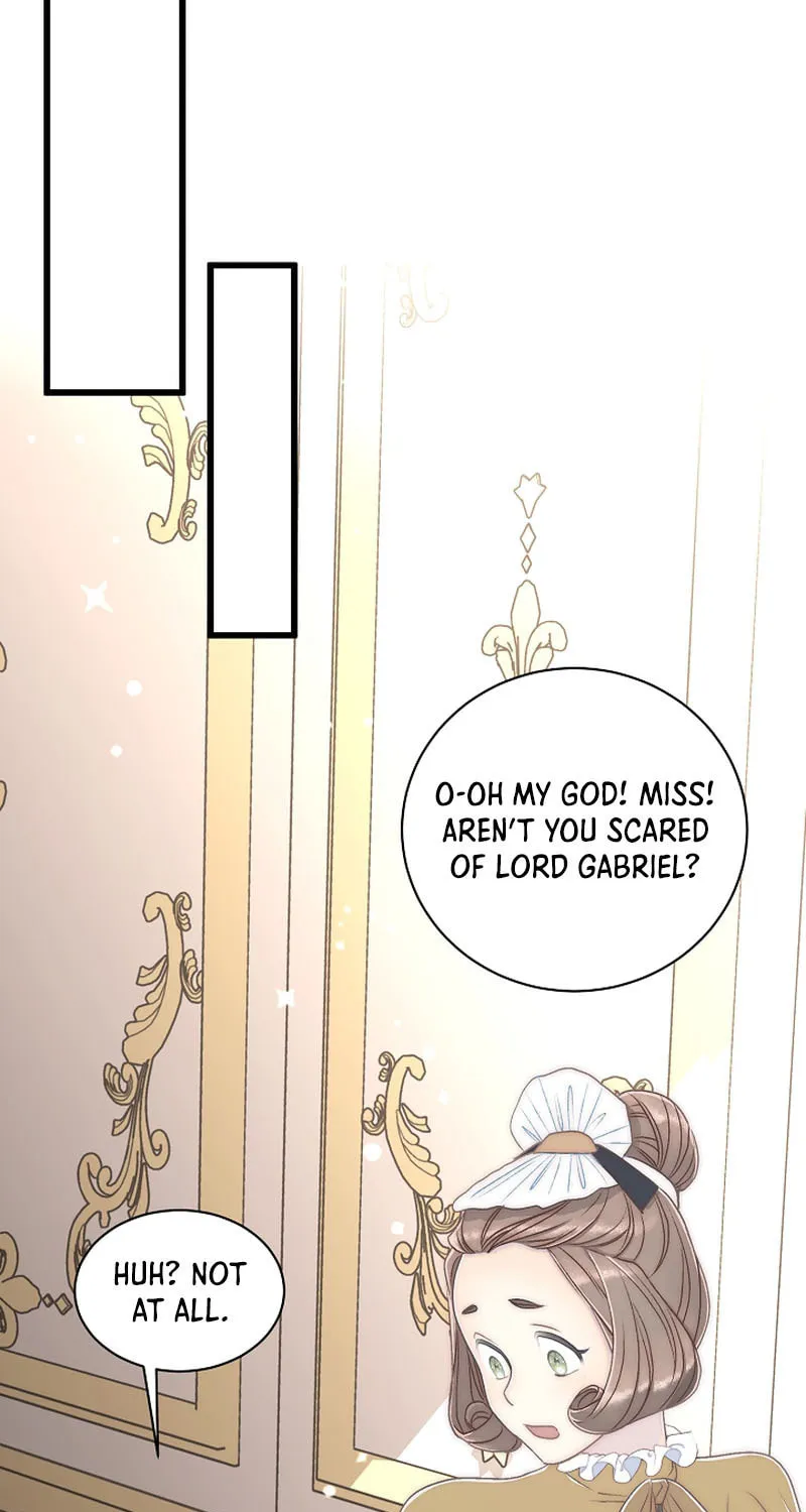 The Youngest Is Preventing the End of the World Chapter 4 page 87 - 