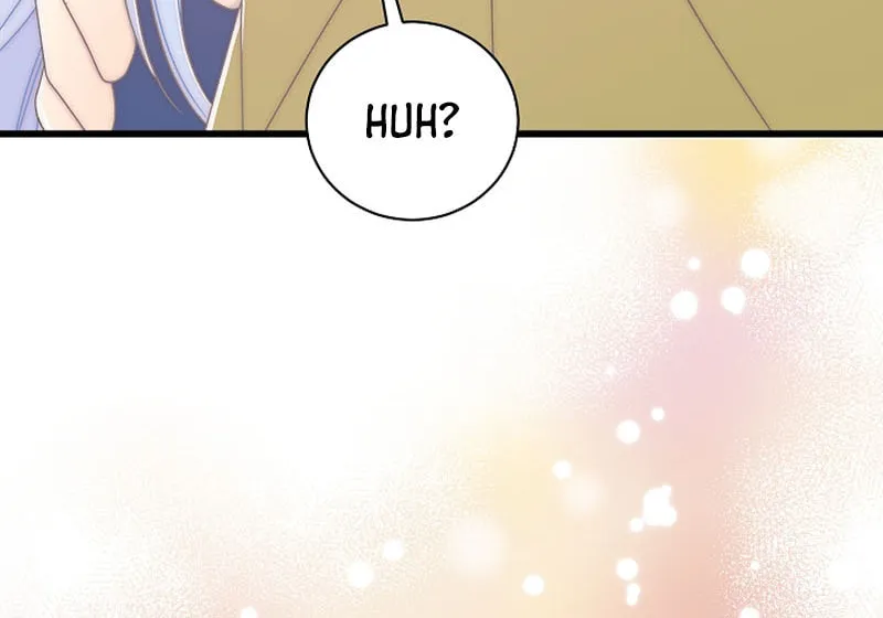 The Youngest Is Preventing the End of the World Chapter 4 page 98 - 