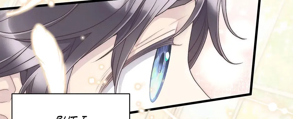 The Youngest Is Preventing the End of the World Chapter 40 page 2 - 