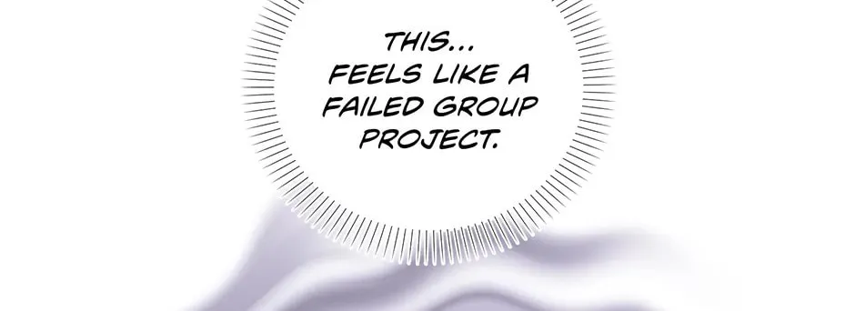 The Youngest Is Preventing the End of the World Chapter 40 page 106 - 