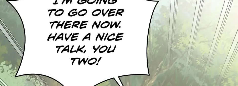 The Youngest Is Preventing the End of the World Chapter 40 page 108 - 
