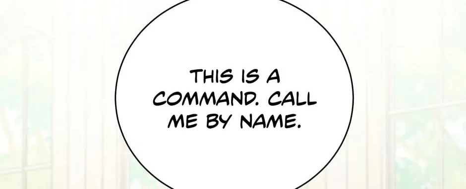 The Youngest Is Preventing the End of the World Chapter 40 page 12 - 