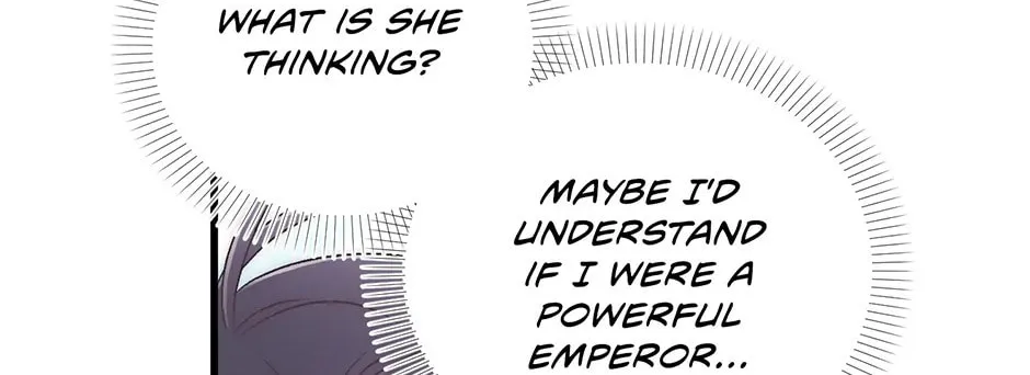 The Youngest Is Preventing the End of the World Chapter 40 page 112 - 
