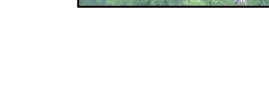 The Youngest Is Preventing the End of the World Chapter 40 page 114 - 