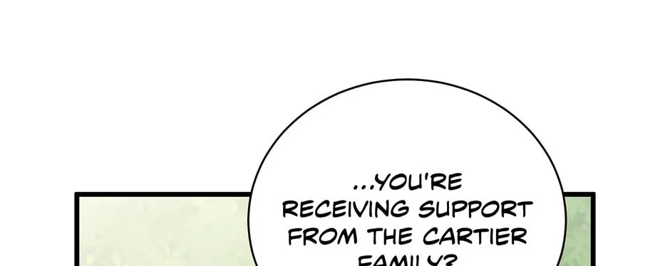 The Youngest Is Preventing the End of the World Chapter 40 page 118 - 
