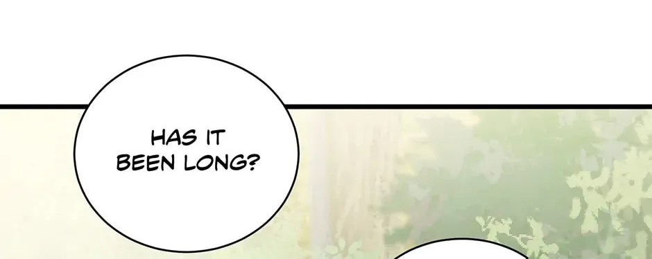 The Youngest Is Preventing the End of the World Chapter 40 page 120 - 