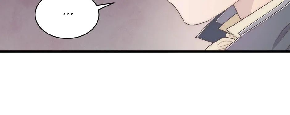 The Youngest Is Preventing the End of the World Chapter 40 page 126 - 