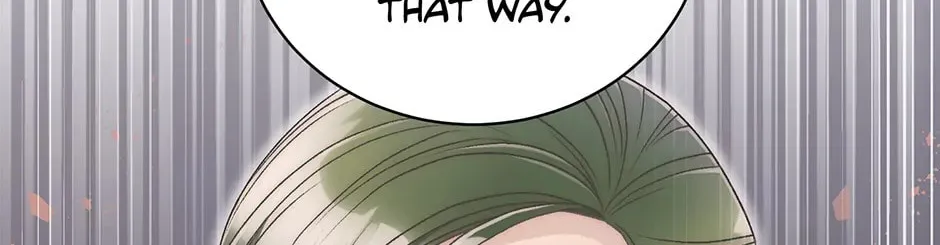 The Youngest Is Preventing the End of the World Chapter 40 page 128 - 
